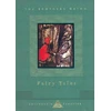 KNYGA Wilhelm Grimm Grimms' Fairy Tales