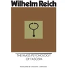 KNYGA Wilhelm Reich Mass Psychology of Fascism