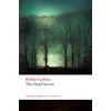 KNYGA Wilkie Collins Dead Secret
