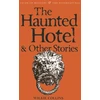 KNYGA Wilkie Collins Haunted Hotel &amp; Other Stories