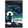 KNYGA Wilkie Collins Mėnulio akmuo