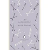 KNYGA Wilkie Collins Mėnulio akmuo
