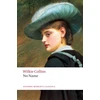 KNYGA Wilkie Collins No Name