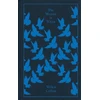 KNYGA Wilkie Collins Woman in Baltas