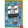 KNYGA Wilkins Catherine My Brilliant Life and Other Disasters