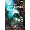 KNYGA Will Appleyard Wild and Temperate Seas