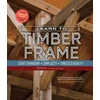 KNYGA Will Beemer Learn to Timber Frame