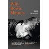KNYGA Will Brooker Why Bowie Matters