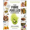 KNYGA Will Bulsiewicz Fibre Fuelled Cookbook