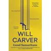 KNYGA Will Carver Good Samaritans