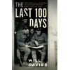 KNYGA Will Davies Last 100 Days