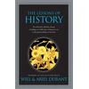 KNYGA Will Durant Lessons of History