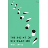 KNYGA Will Eaves Point of Distraction