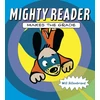 KNYGA Will Hillenbrand Mighty Reader Makes the Grade