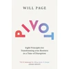 KNYGA Will Page Pivot