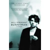 KNYGA Will Sergeant Bunnyman