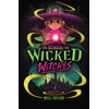 KNYGA Will Taylor School for Wicked Witches