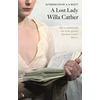 KNYGA Willa Cather Lost Lady