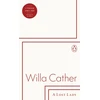 KNYGA Willa Cather Lost Lady