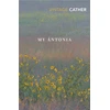 KNYGA Willa Cather My Antonia