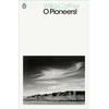 KNYGA Willa Cather O Pioneers!
