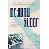 KNYGA Willem Frederik Hermans Beyond Sleep