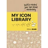 KNYGA Willemien Brand My Icon Library