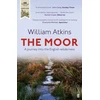 KNYGA William Atkins Moor