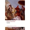 KNYGA William Beckford Vathek