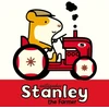 KNYGA Stanley the Farmer