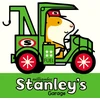 KNYGA Stanley's Garage