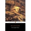 KNYGA William Blake Complete Poems
