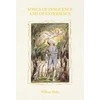 KNYGA William Blake Songs of Innocence and of Experience (Slipcase Edition)