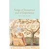 KNYGA William Blake Songs of Innocence and of Experience