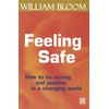 KNYGA Bloom Feeling Safe