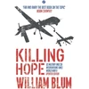 KNYGA William Blum Killing Hope, US Military and CIA Interventions since World War II