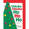 KNYGA William Boniface Chicka Chicka Ho Ho Ho