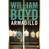 KNYGA William Boyd Armadillo
