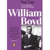 KNYGA William Boyd Nat Tate