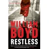 KNYGA William Boyd Restless