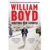 KNYGA William Boyd Waiting for Sunrise