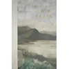 KNYGA William Butler Yeats Collected Poems of W.B. Yeats