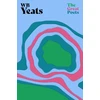 KNYGA William Butler Yeats W. B. Yeats