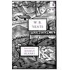 KNYGA William Butler Yeats W. B. Yeats