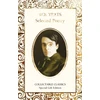 KNYGA William Butler Yeats W.B. Yeats Selected Poetry