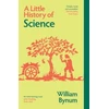 KNYGA William Bynum Little History of Science