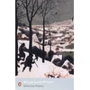 KNYGA William Carlos Williams Selected Poems
