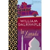 KNYGA William Dalrymple In Xanadu