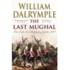 KNYGA William Dalrymple Last Mughal