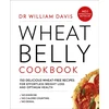 KNYGA William Davis Wheat Belly Cookbook